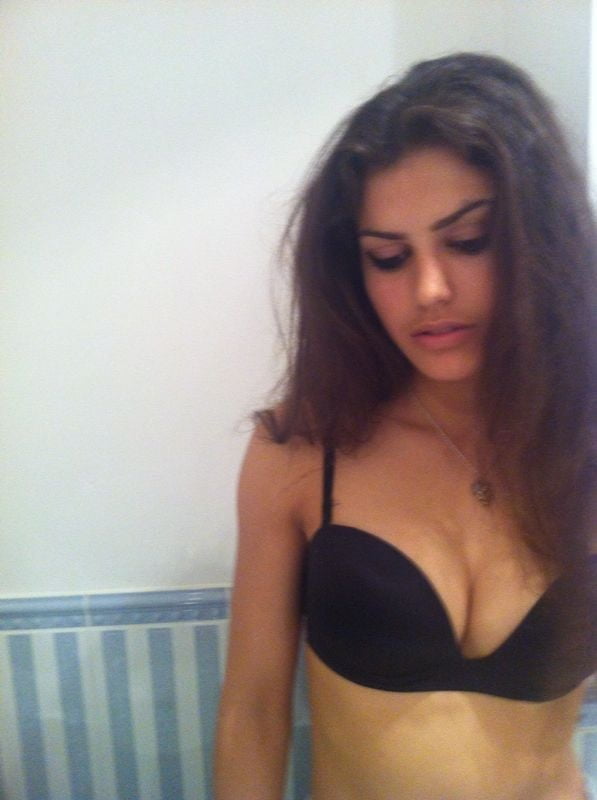 Cuck webslut esposas 6
 #102666417