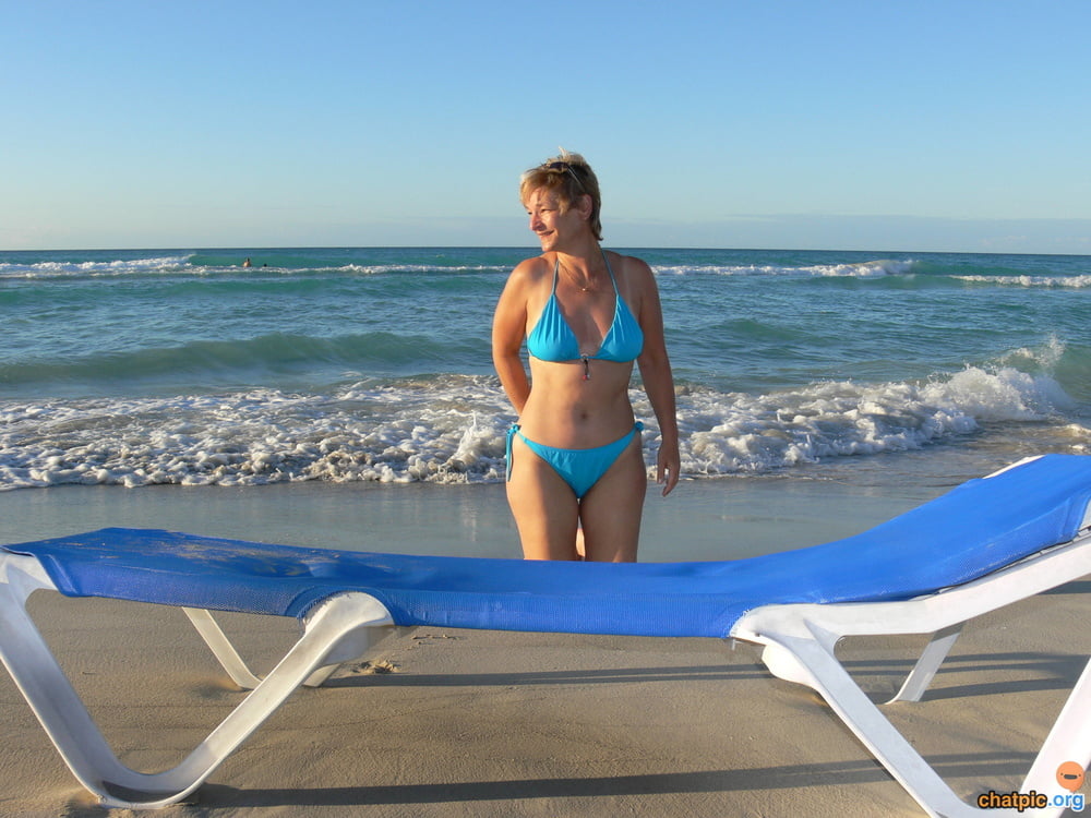 Cuck webslut esposas 6
 #102666426