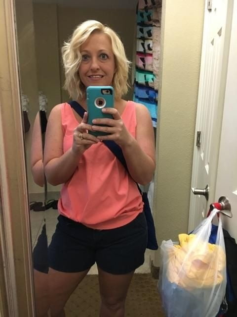 Cuck webslut esposas 6
 #102666442