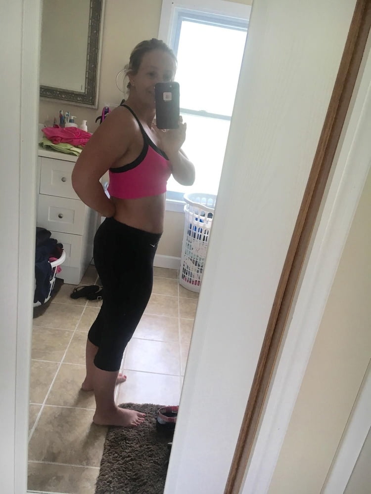 Cuck webslut esposas 6
 #102666444