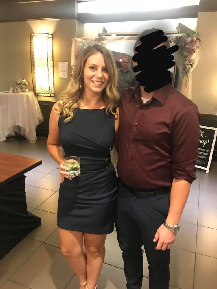 Cuck webslut esposas 6
 #102666446