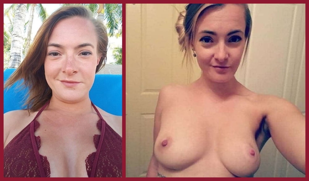 Cuck webslut esposas 6
 #102666452