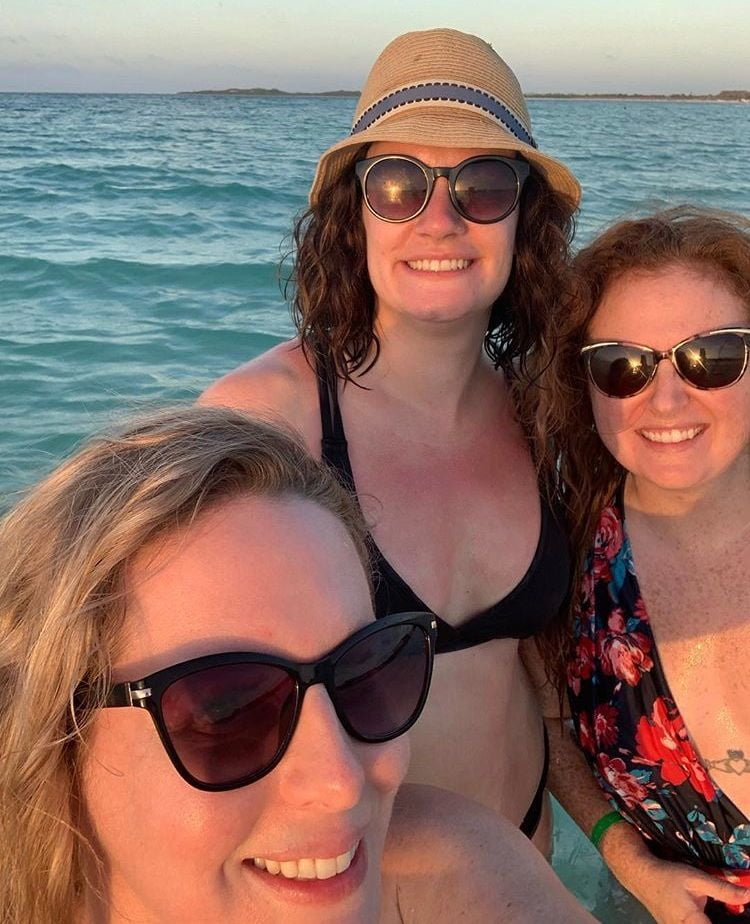 Cuck webslut esposas 6
 #102666464