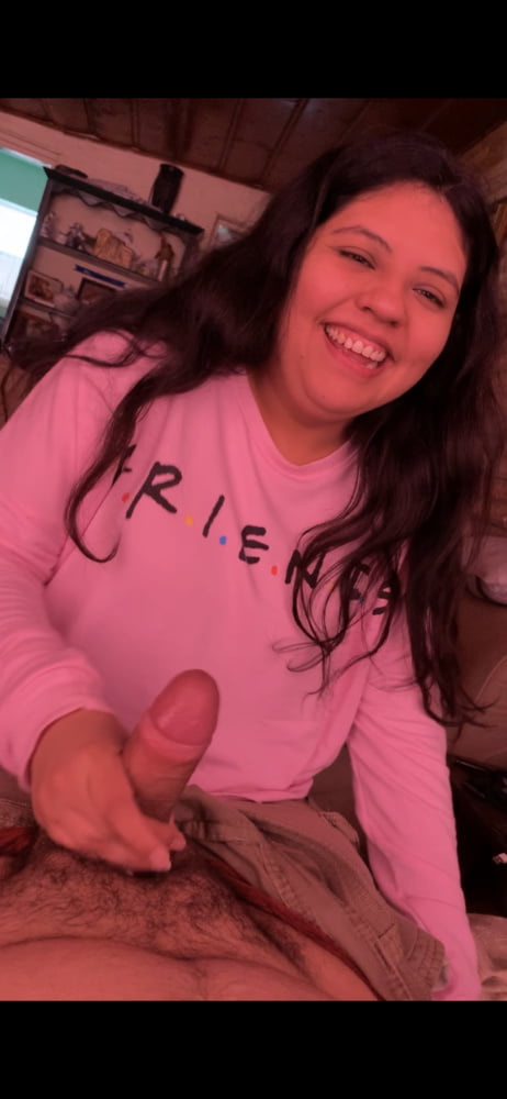 Cuck webslut esposas 6
 #102666474