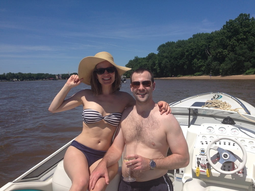 Cuck webslut esposas 6
 #102666484