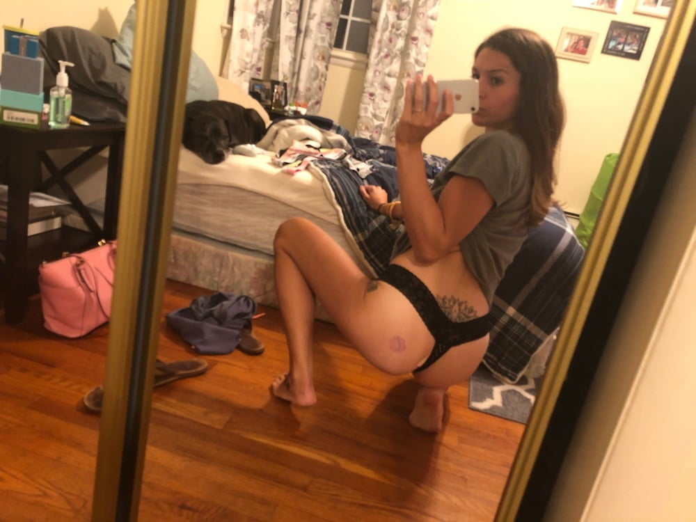 Cuck webslut esposas 6
 #102666490