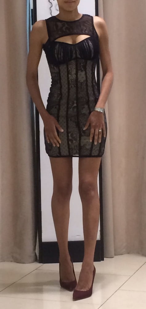 Cuck webslut esposas 6
 #102666494