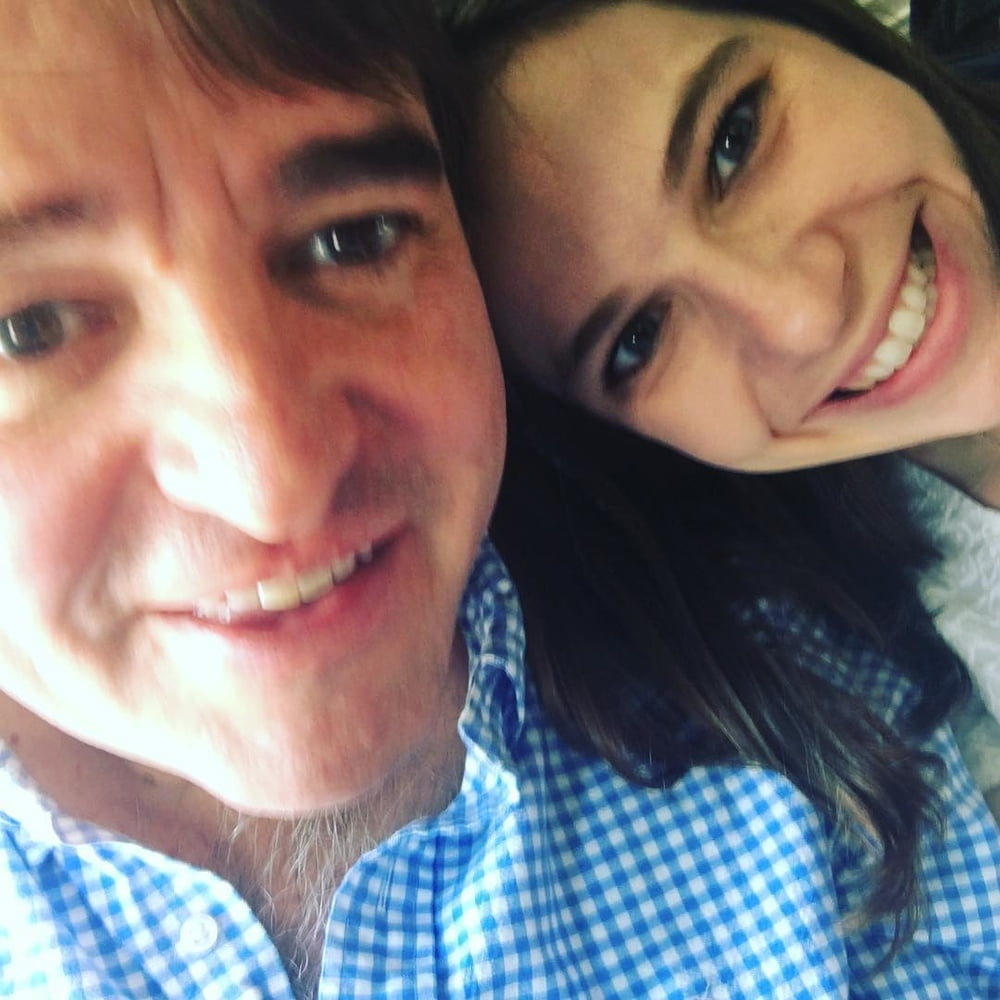 Cuck webslut esposas 6
 #102666512