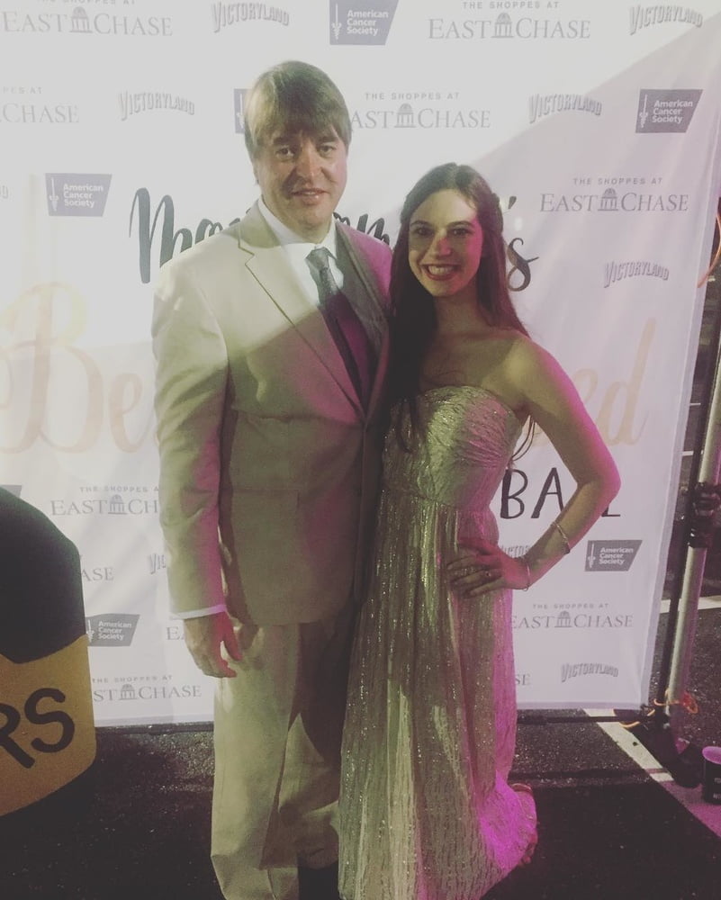 Cuck webslut esposas 6
 #102666513