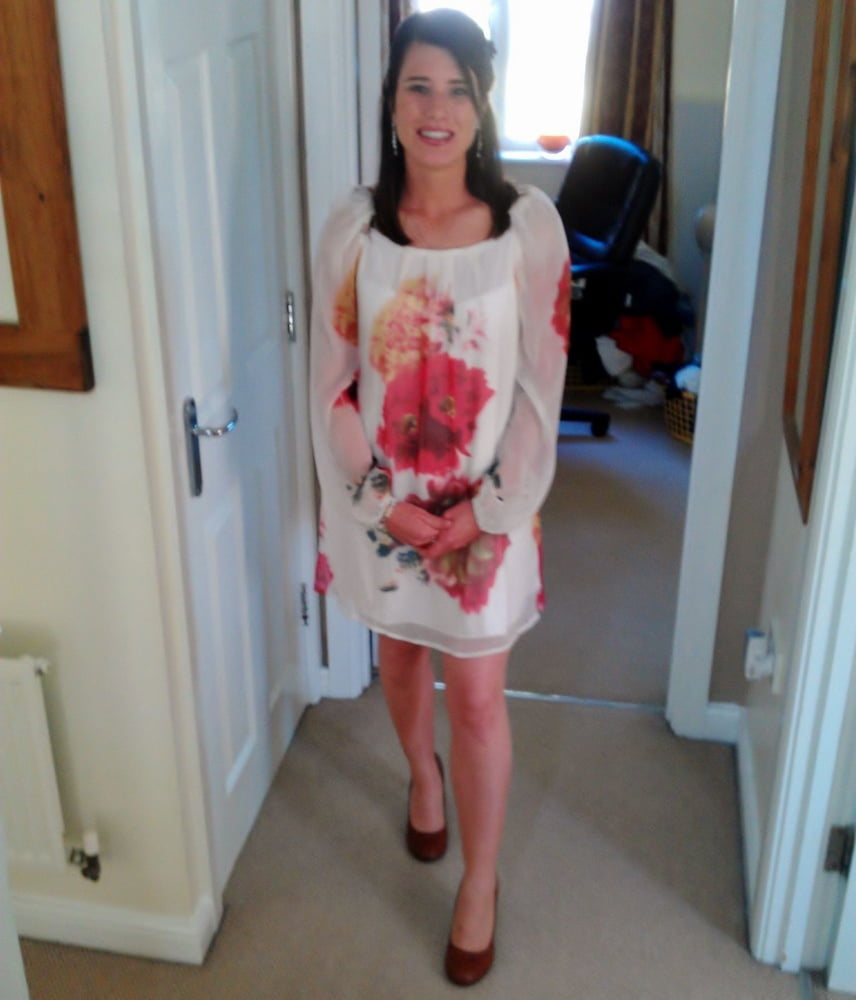 Cuck webslut esposas 6
 #102666515