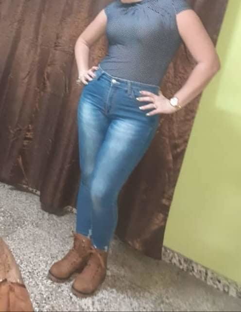 Resien sacado
 #89254965