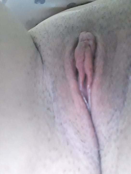 Resien sacado
 #89254967