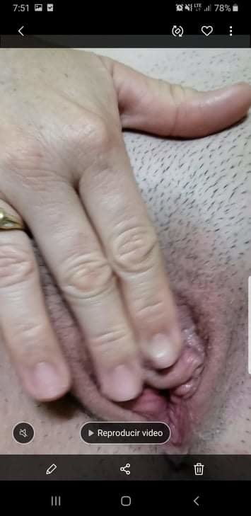 Resien sacado
 #89254969