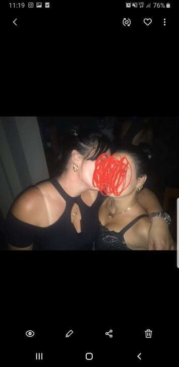 Resien sacado
 #89254982