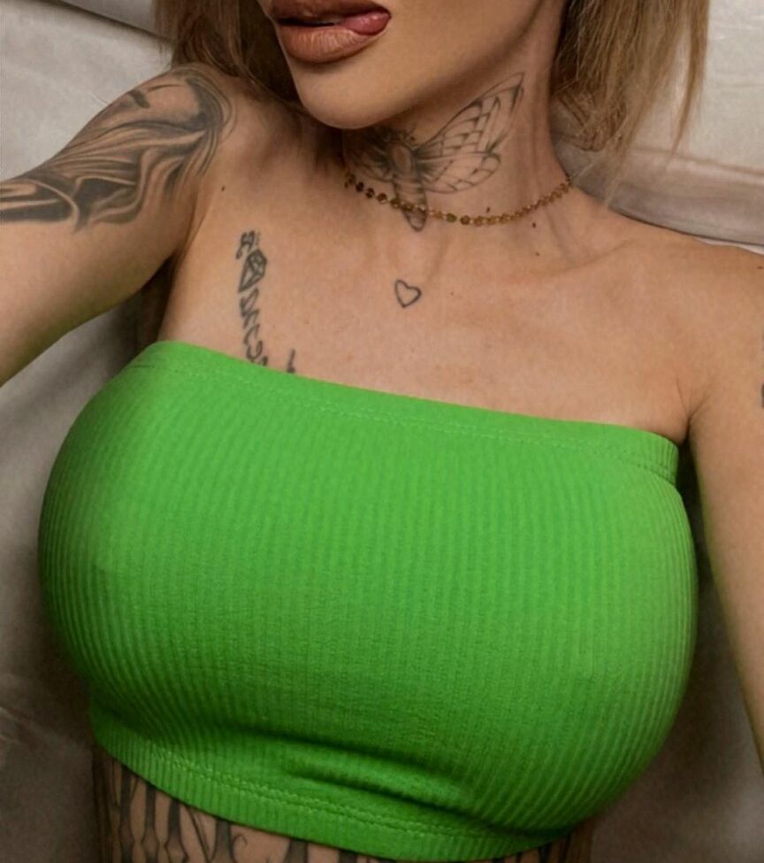 Vanesasoria_ nude #109826045