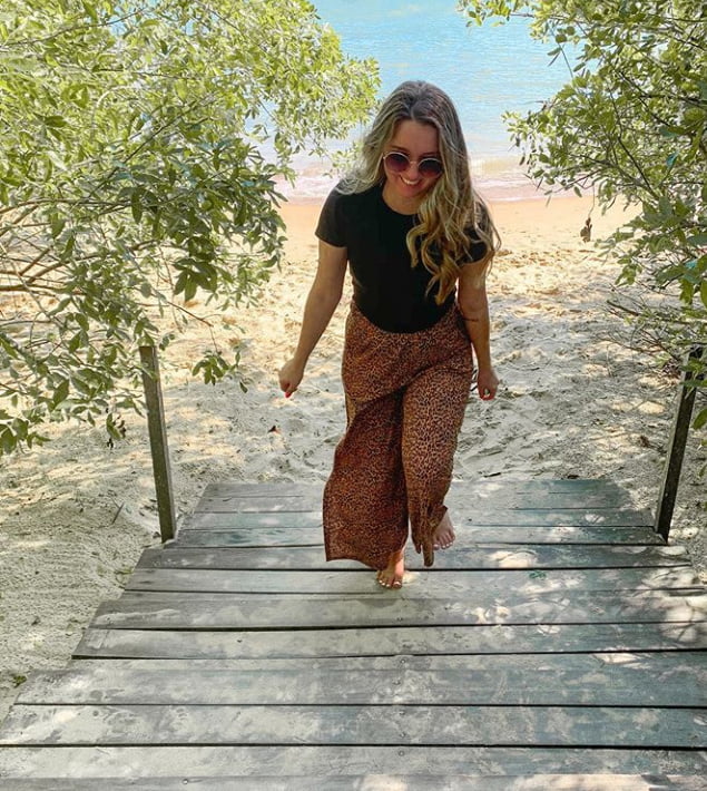 Enfermeira #90130993