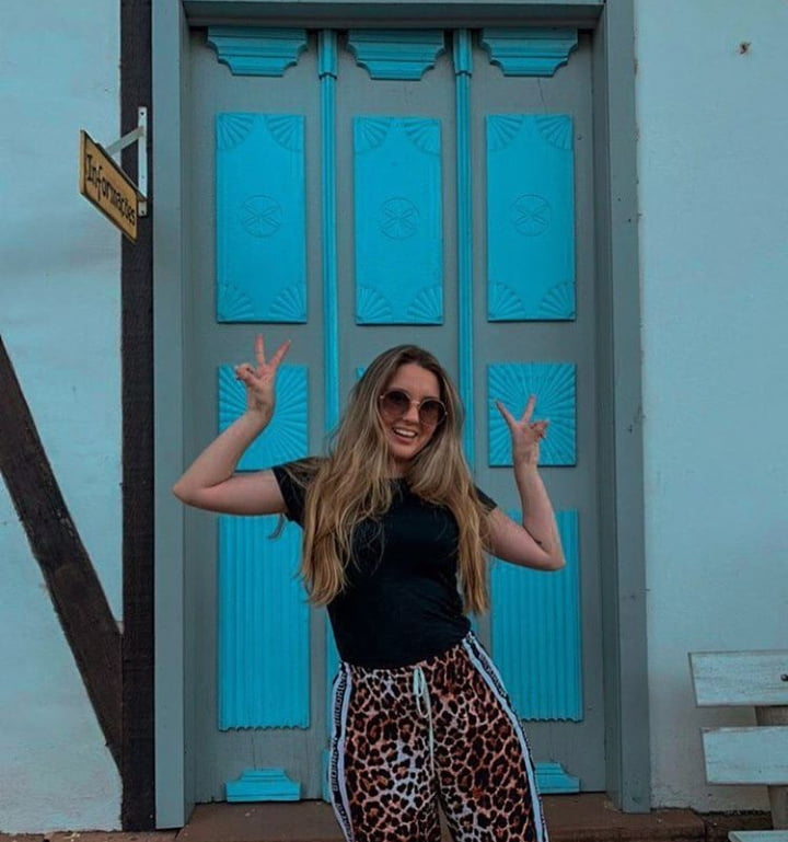 エンフェルメイラ
 #90130996