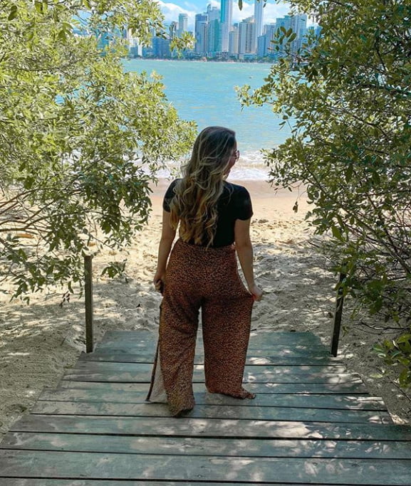 Enfermeira #90130999