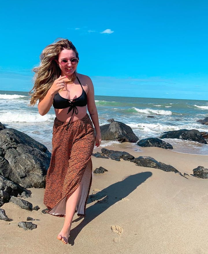 Enfermeira #90131002