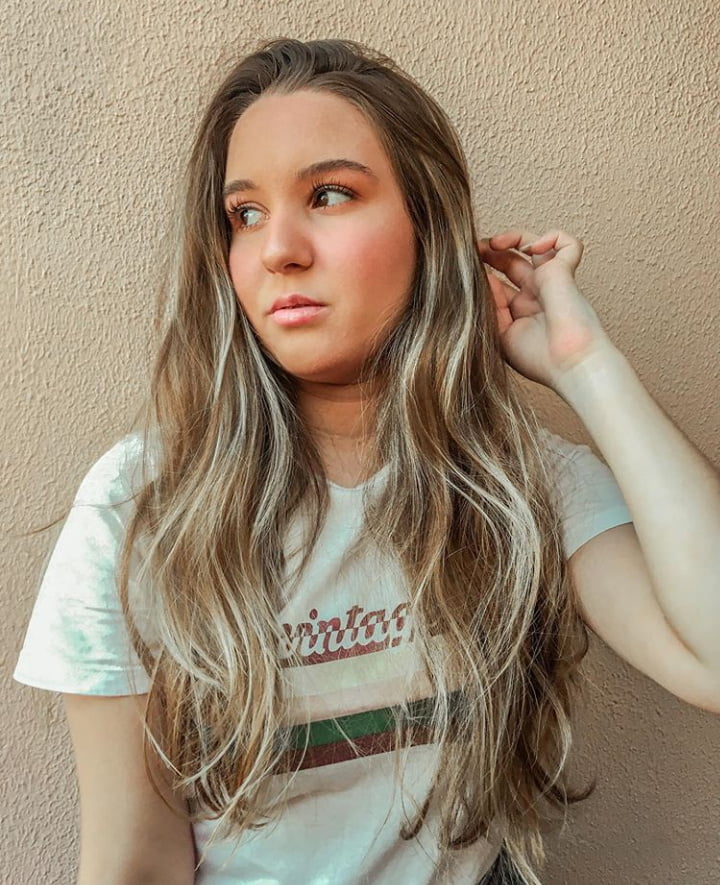 Enfermeira #90131005