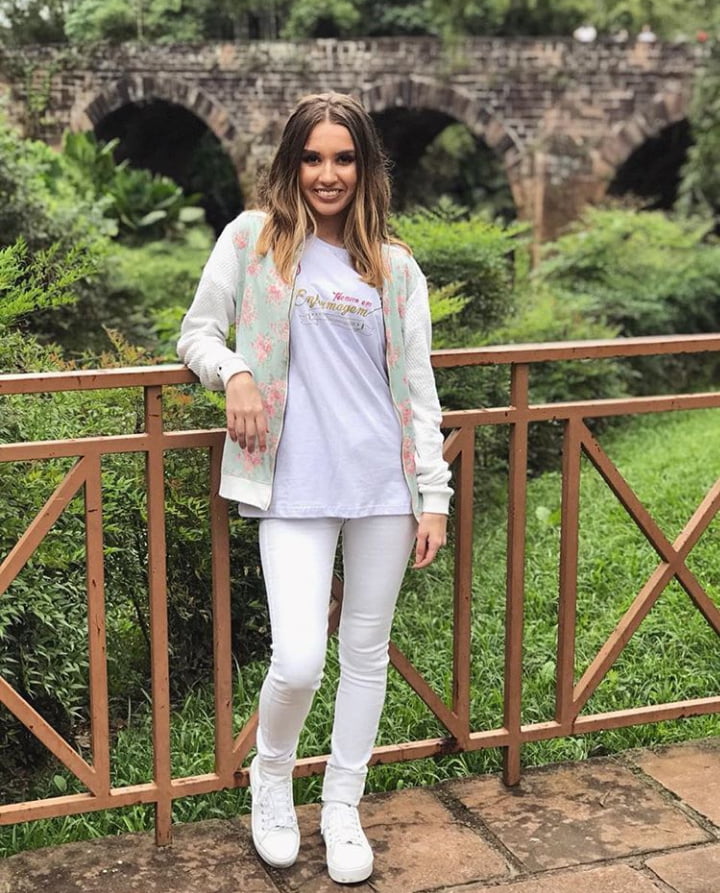 Enfermeira #90131008