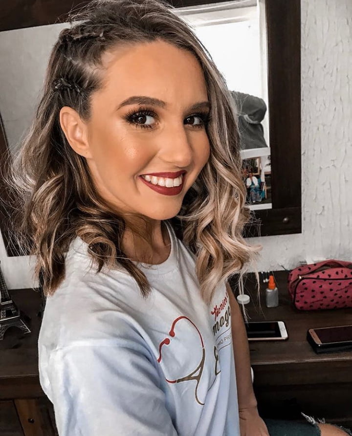 Enfermeira #90131012