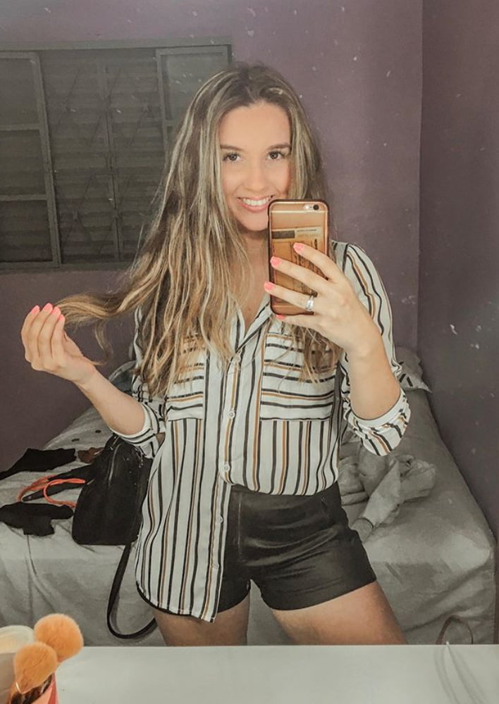 Enfermeira #90131014