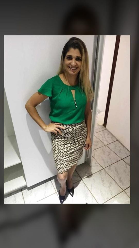 COROA MAURA #90467737