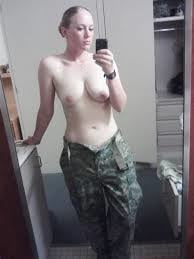 Sexy Militär Babes
 #88186237