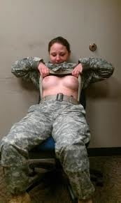 Sexy Militär Babes
 #88186240