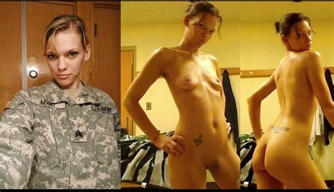Sexy Militär Babes
 #88186261