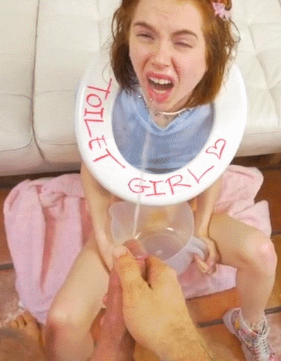 Pee gif #100248527