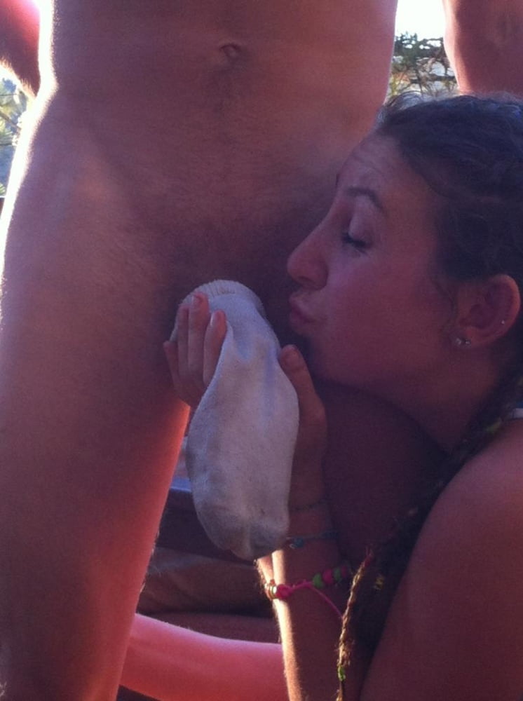 Campamento de chicas osky
 #90635943