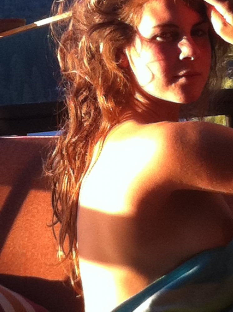 Campamento de chicas osky
 #90635947