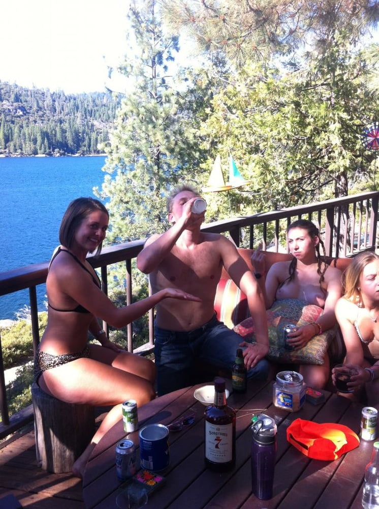 Campamento de chicas osky
 #90635965