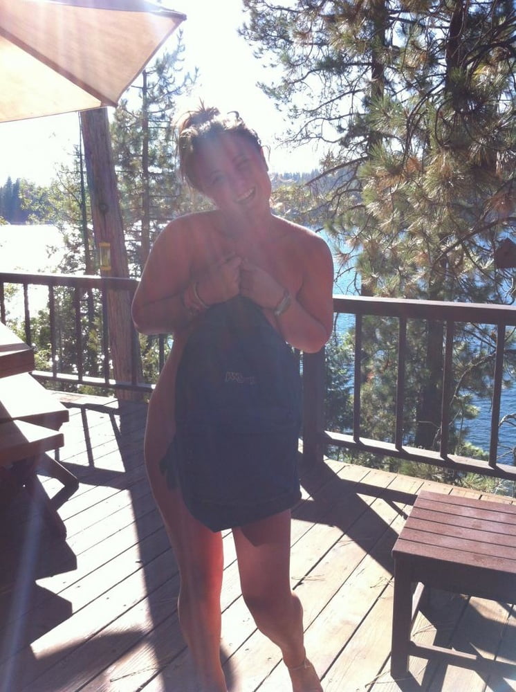 Campamento de chicas osky
 #90635971