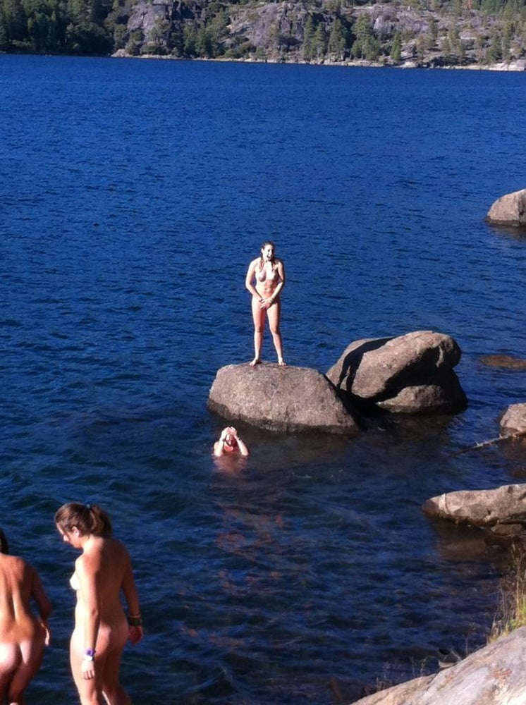 Campamento de chicas osky
 #90635987