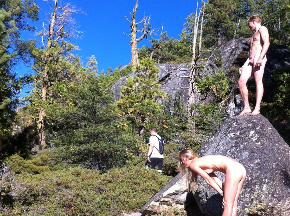 Campamento de chicas osky
 #90635993