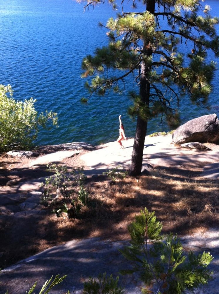 Campamento de chicas osky
 #90635995