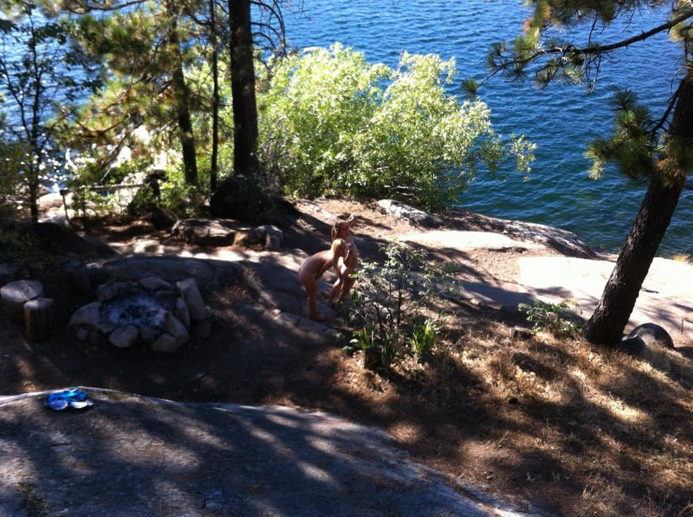 Campamento de chicas osky
 #90635997