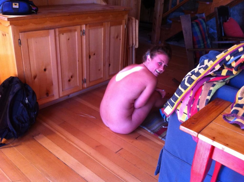 Campamento de chicas osky
 #90636000