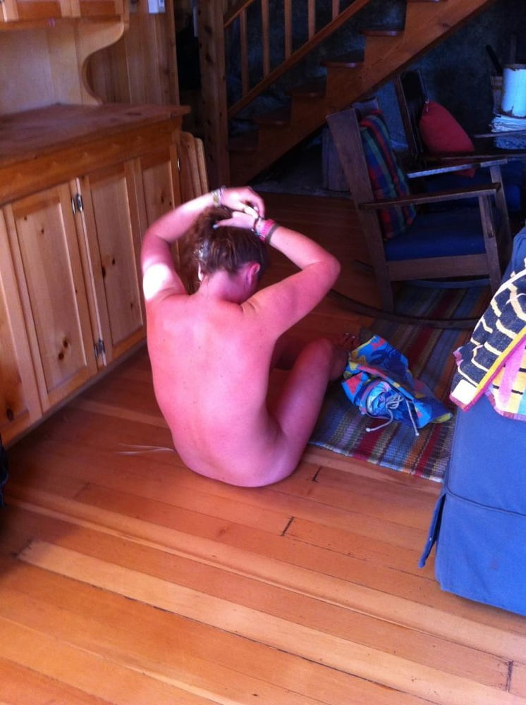 Campamento de chicas osky
 #90636003