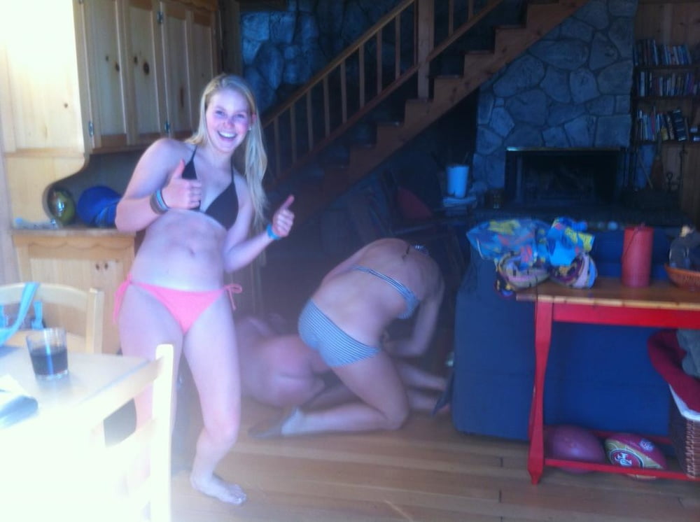 Campamento de chicas osky
 #90636006