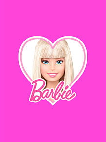 Barbie Doll Fuck !! #88265180