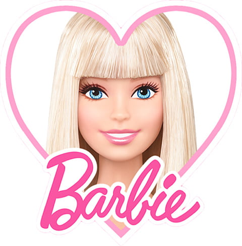 Barbie Doll Fuck !! #88265186