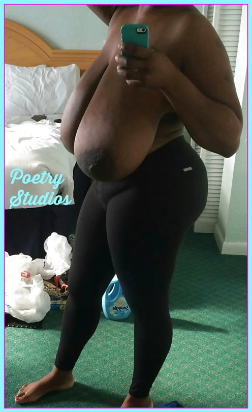 All my fave huge titties #105481873