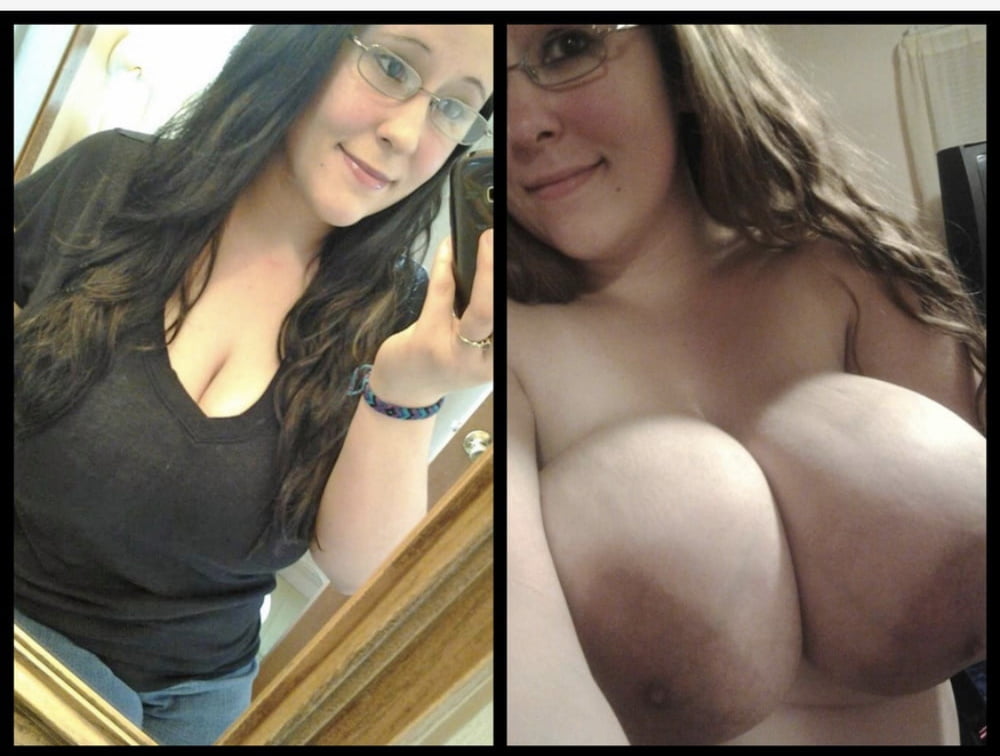 All my fave huge titties #105481917