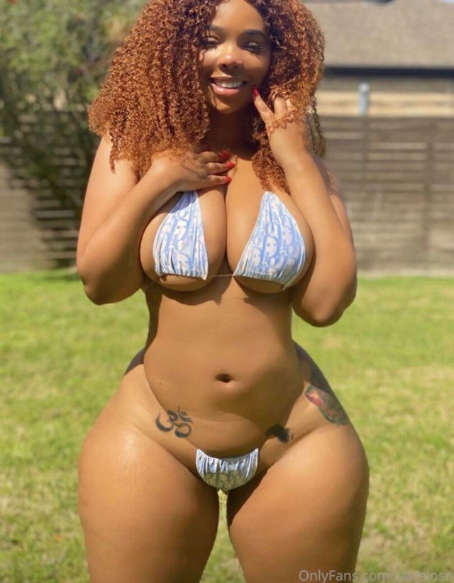Ravie Loso #99876280