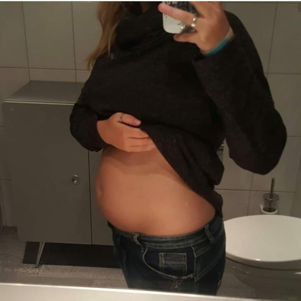 Sperma freudige frauen #96951949