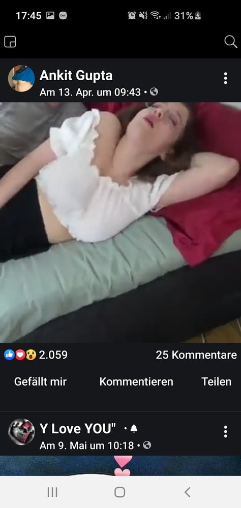Sperma freudige frauen #96951964